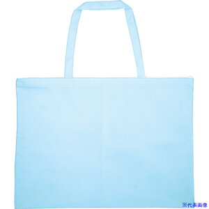 ArTeC iobNsDz F(`bNt)(11378) 11378(5761682)[ʓrς][@l][O]