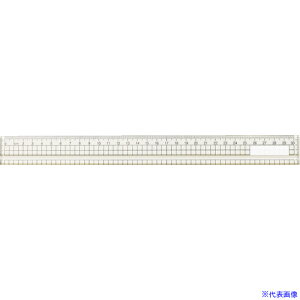 ArTeC ANK 30cm(at)(10901) 10901(5761696)[ʓrς][@l][O]