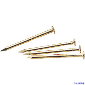 ArTeC 񂿂イbLB 25mm 100{(45305) 45305(5761702)[ʓrς][@l][O]