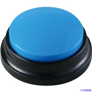 ArTeC RECvbV (75222) 75222(5761725)[ʓrς][@l][O]