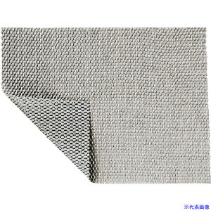 ArTeC mXbvV[g (10) 400x300 (32412) 32412(5761726)[ʓrς][@l][O]