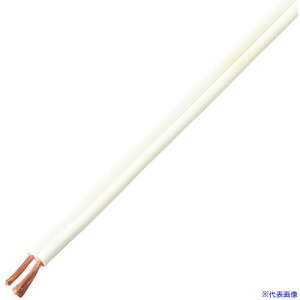 ��KY�OWA �r�j�����`�R�[�h VFF VFF1.25SQWH100M(5761932)[�����ʓr�����ς�][�@�l����][�f�O���]