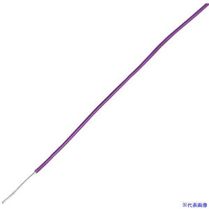 ��KY�OWA ���b�s���O���C��(BE 03A 050) ETFE ETFE0.51MMVT500M(5761933)[�����ʓr�����ς�][�@�l����][�f�O���]