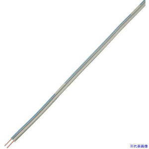 ��KY�OWA �ʐM�p�����r�j�����`�d�� TIV�|F TIVF0.8MMX2C200M(5761934)[�����ʓr�����ς�][�@�l����][�f�O���]