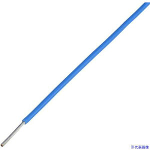 ��KY�OWA �ӂ��f�����d�� FEP FEP1.25SQBL100M(5761936)[�����ʓr�����ς�][�@�l����][�f�O���]