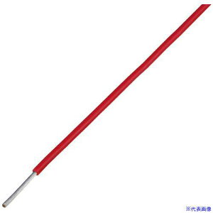 ��KY�OWA �ӂ��f�����d�� FEP FEP0.3SQRD100M(5761937)[�����ʓr�����ς�][�@�l����][�f�O���]