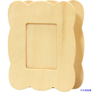 ArTeC ؐ(5265) 5265(5763232)[ʓrς][@l][O]