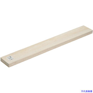 ArTeC AToT 2×80×600mm 10g(45077) 45077(5763238)[ʓrς][@l][O]