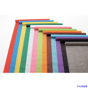 ArTeC J[sDz[  1mؔ(14045) 14045(5763241)[ʓrς][@l][O]