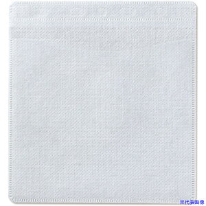 ArTeC CDEDVDpsDzP[X50(91874) 91874(5763259)[ʓrς][@l][O]