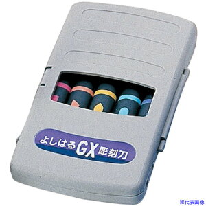 ArTeC 悵͂  GXt| Ep 5{g(32267) 32267(5763297)[ʓrς][@l][O]