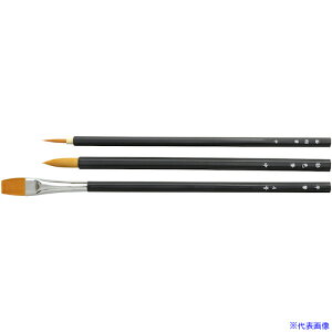 ArTeC iCZpfUCM 3{g(24048) 24048(5763323)[ʓrς][@l][O]