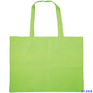 ArTeC iobNsDz  }`t(5cm) (11383) 11383(5763335)[ʓrς][@l][O]