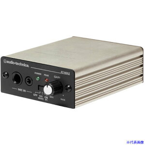 I[fBIeNjJ }CNzAv ATMA2(5764752)