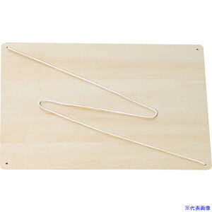 ArTeC S(Ђt)(11130) 11130(5764833)[ʓrς][@l][O]