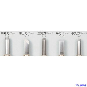 ArTeC }C`5{g(32275) 32275(5764835)[ʓrς][@l][O]