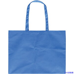 ArTeC iobNsDz  }`t(5cm) (11388) 11388(5764843)[ʓrς][@l][O]