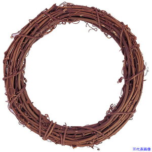 ArTeC Ȃ[X(a230mm)(72044) 72044(5764903)[ʓrς][@l][O]