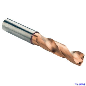 ��SANDVIK �R���h�����f���^�|C ���d�\���b�h�h����(720) 1220 R840079470A1A(1220)(5765731)[�����ʓr�����ς�][�@�l����][�f�O���]