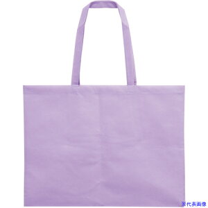 ArTeC iobNsDz  }`t(5cm) (11387) 11387(5766393)[ʓrς][@l][O]