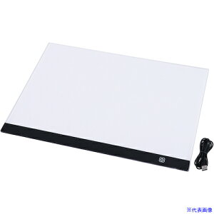 ArTeC LEDg[XA3TCY(154813) 154813(5766432)[ʓrς][@l][O]