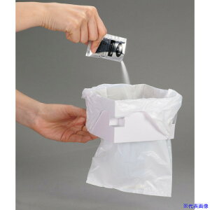 ��ArTeC AT�g�у|�P�b�g�g�C��(52224) 52224(5766472)[�����ʓr�����ς�][�@�l����][�O����]