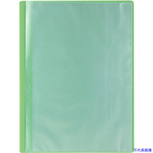 ArTeC ^NAubNA4  10|Pbg O[(5647) 5647(5766500)[ʓrς][@l][O]