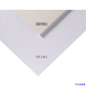 ArTeC A&BIWiA[g{[h B3p(143301) 143301(5767998)[ʓrς][@l][O]