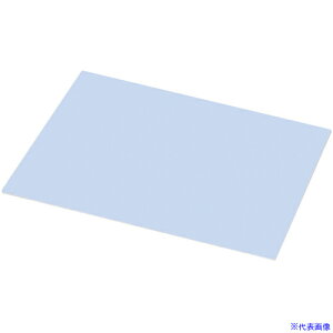 ArTeC J[ŉSP (20292) 20292(5768053)[ʓrς][@l][O]