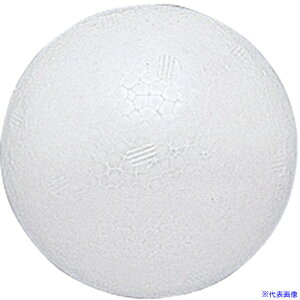 ��ArTeC ���A�X�`���[���� 40��(10��)(46617) 46617(5769569)[�����ʓr�����ς�][�@�l����][�O����]