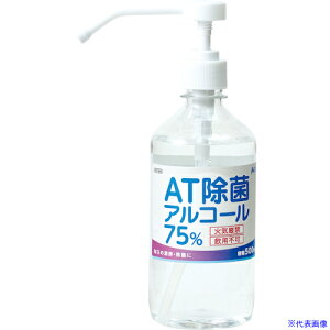 ArTeC AT75%AR[ 500mlx28{(51724) 51724(5769580)[ʓrς][@l][O]