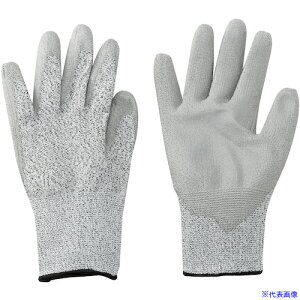 ArTeC ϐؑn xD(35509) 35509(5769594)[ʓrς][@l][O]