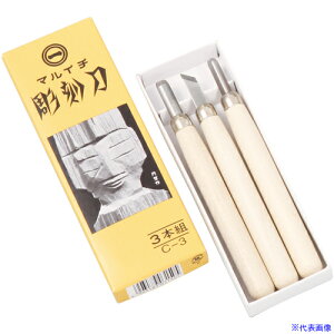 ArTeC }C`3{g(32273) 32273(5769597)[ʓrς][@l][O]