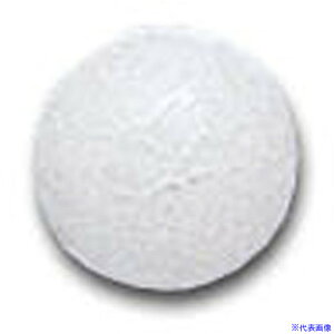 ��ArTeC ���A�X�`���[���� 20��(10��)(46614) 46614(5769627)[�����ʓr�����ς�][�@�l����][�O����]