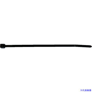 ���R���x�b�N�X �����o���h�����ϔMHT CV�[100HT 1000�{���� CV100HT(5770906)[�����ʓr�����ς�][�@�l����][�O����]