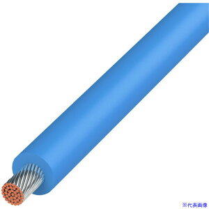KYOWA ULϔMrj≏d UL1015AWG14BL153M(5772426)[ʓrς][@lEƏ][O]