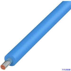 KYOWA ULϔMrj≏d UL1015AWG18BL305M(5772465)[ʓrς][@lEƏ][O]