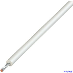 KYOWA ULϔMrj≏d UL1007AWG24WH610M(5772489)[ʓrς][@lEƏ][O]