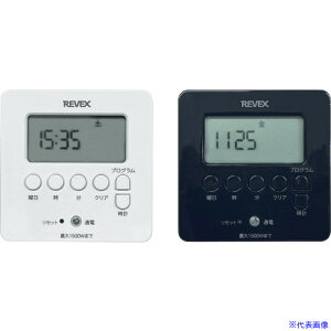 REVEX fW^^C}[ zCg PT80DW PT80DW(5776808)
