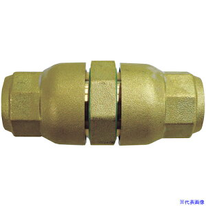 ���^�X�R �ꂢ��I�b�]���\�P�b�g��25.4 TA240RS25(5777029)[�����ʓr�����ς�][�@�l����][�f�O���]