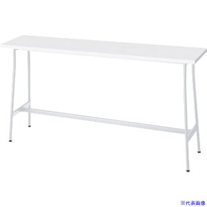 NAIKI ~[eBOe[u KLPH1845WWH(5777110)[ʓrς][@l][O]