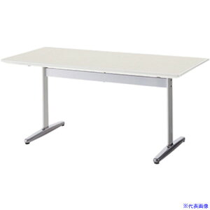 NAIKI ~[eBOe[u KHD1575WWH(5777121)[ʓrς][@l][O]