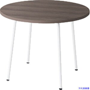 NAIKI ~[eBOe[u KLPB90RWCA(5777249)[ʓrς][@l][O]