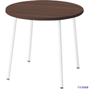 NAIKI ~[eBOe[u KLPB75RWWN(5777253)[ʓrς][@l][O]