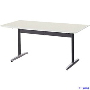 NAIKI ~[eBOe[u KHD1575BWH(5777265)[ʓrς][@l][O]