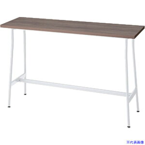 NAIKI ~[eBOe[u KLPH1545WCA(5777289)[ʓrς][@l][O]