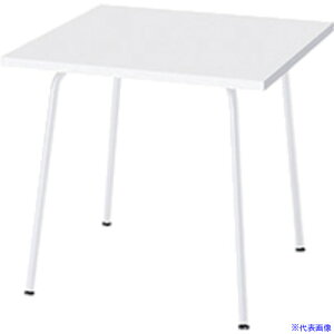 NAIKI ~[eBOe[u KLPB7575WWH(5777295)[ʓrς][@l][O]