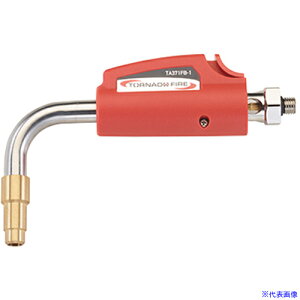 ^XR ^b`ΎAZ`o[i[p`bv90°(6.4mm) TA371FB1(5777548)[ʓrς][@l][fO]