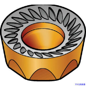 ��SANDVIK �R���~��200 �t���C�X���H�p�`�b�v(350) S40T RCKT1606M0PM(S40T)(5777747)×10[�����ʓr�����ς�][�@�l����][�f�O���]