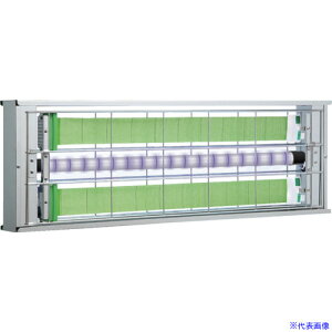  LEDߒMP|L2000 MPL2000(5777987)